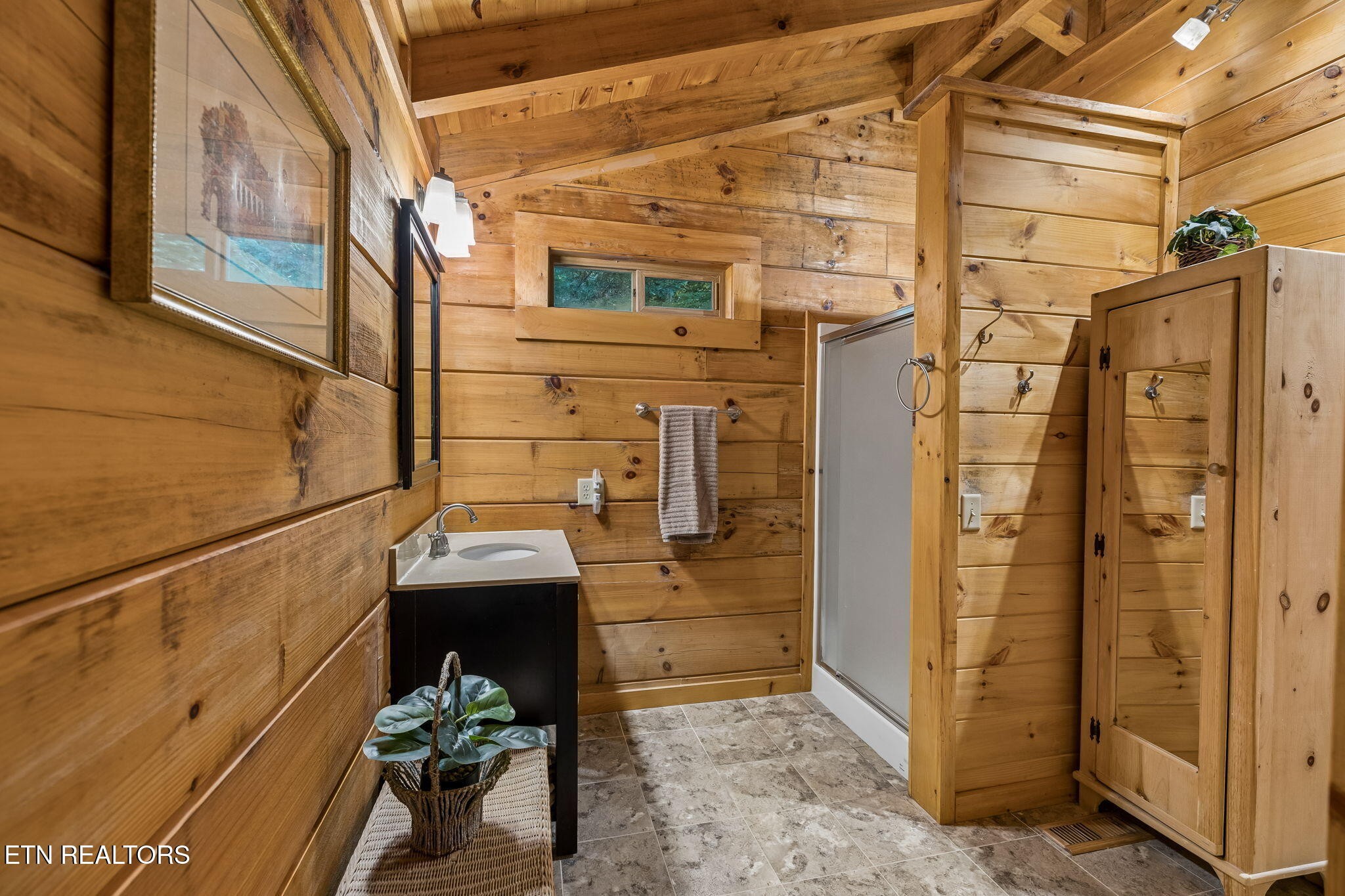 4643 Raven Branch Road Del Rio, TN 37727 - Photo 15 of 60 Gallery Image 15