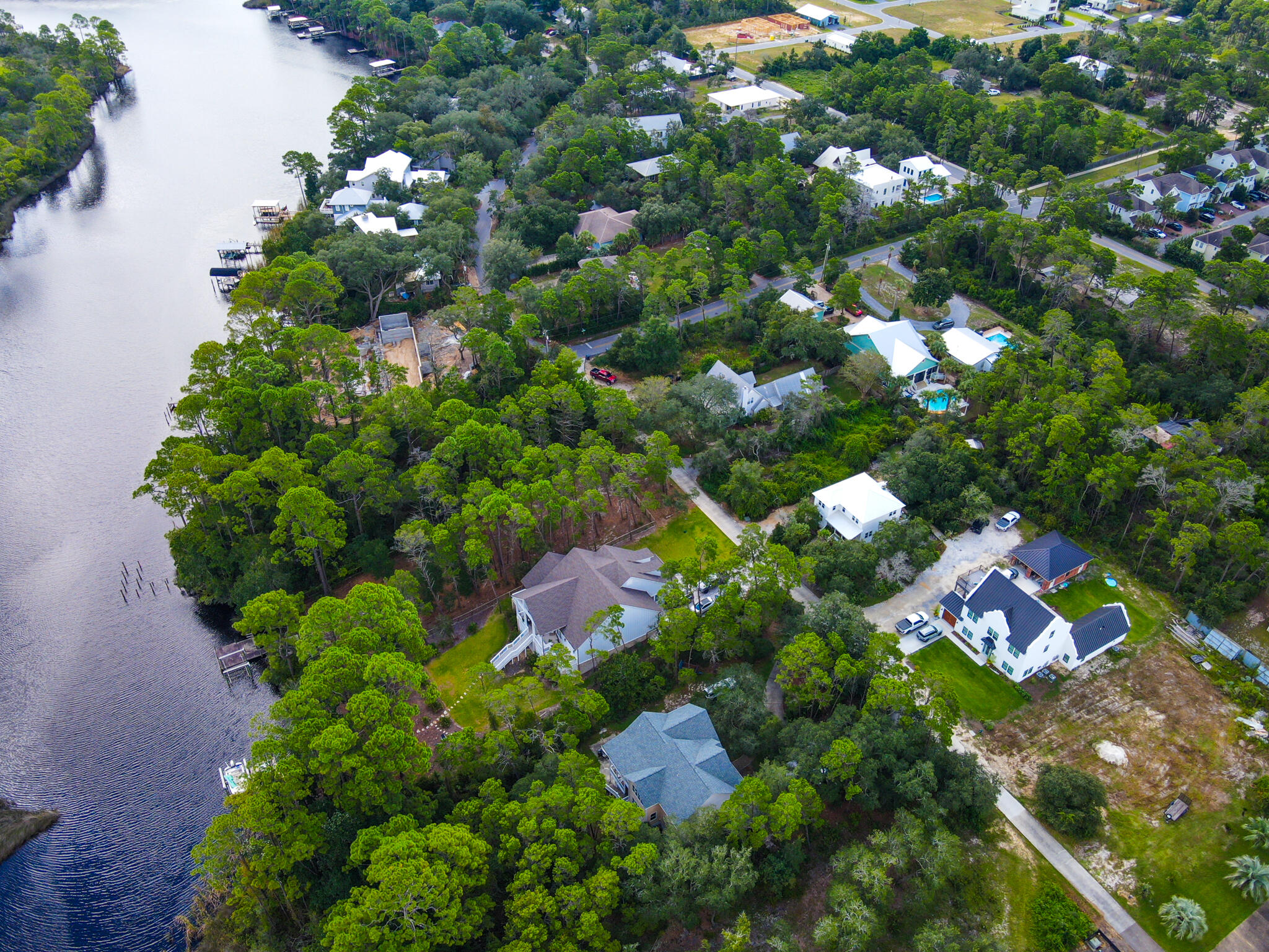 898 North Walton Lakeshore Drive Inlet Beach, FL 32461 - Photo 5 of 13 a picture of flowers