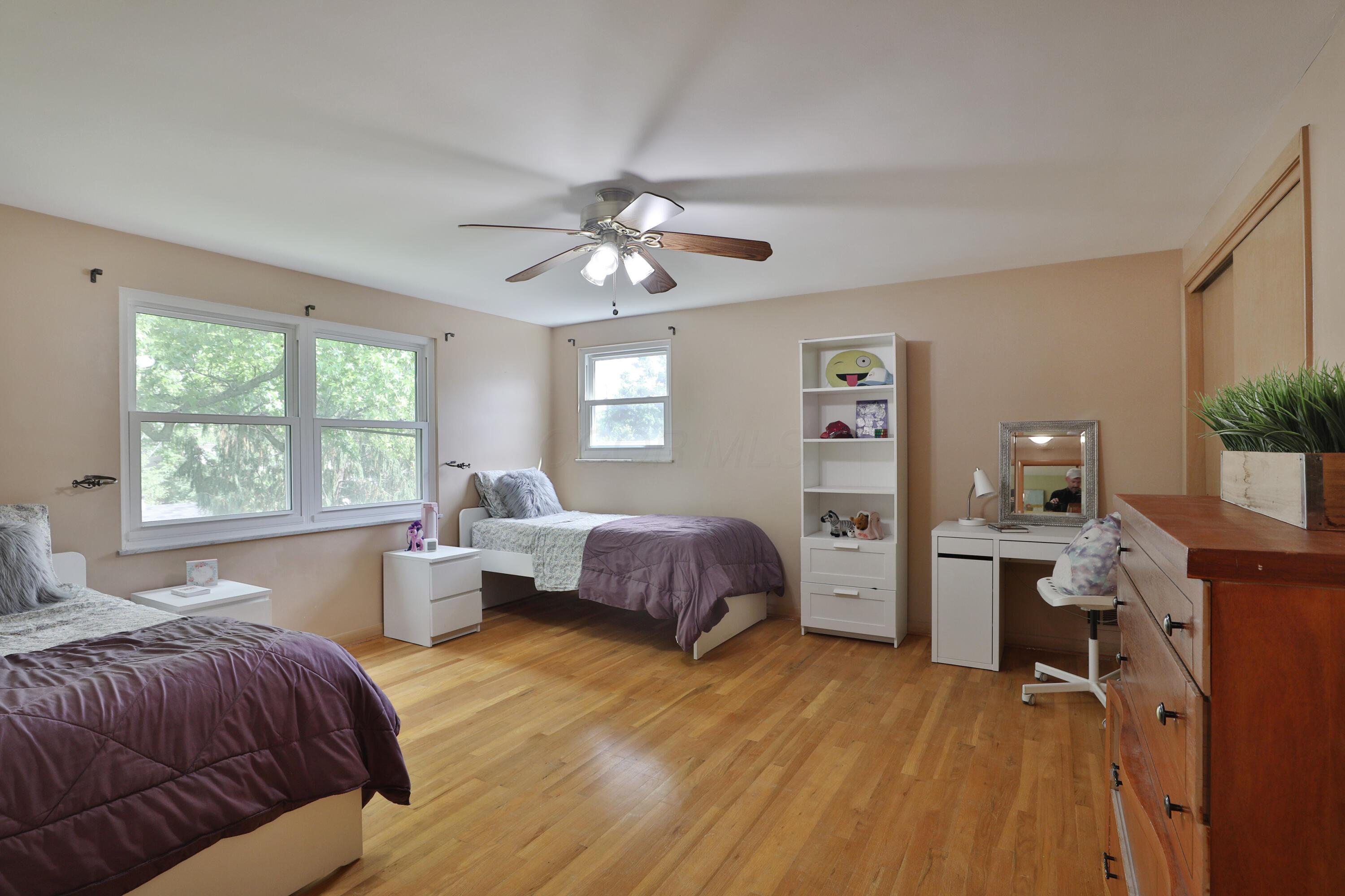 1348 Haddon Road Columbus, OH 43209 - Photo 41 of 71