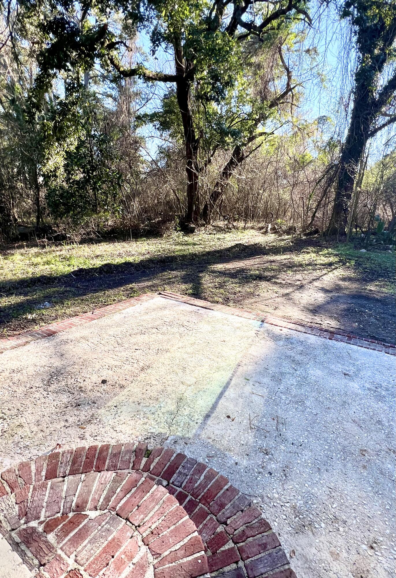 82 Red Comet Road Walterboro, SC 29488 - Photo 24 of 24 IMG_3756