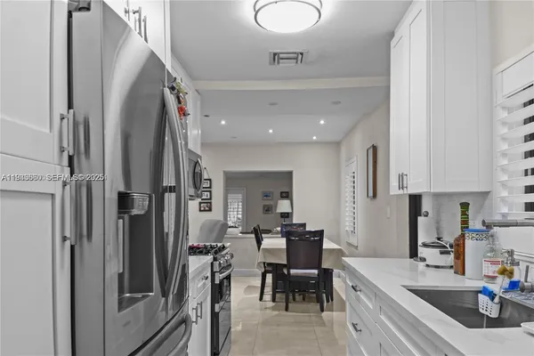 $3,500 | 117 West 34th Street, Hialeah, FL 33012