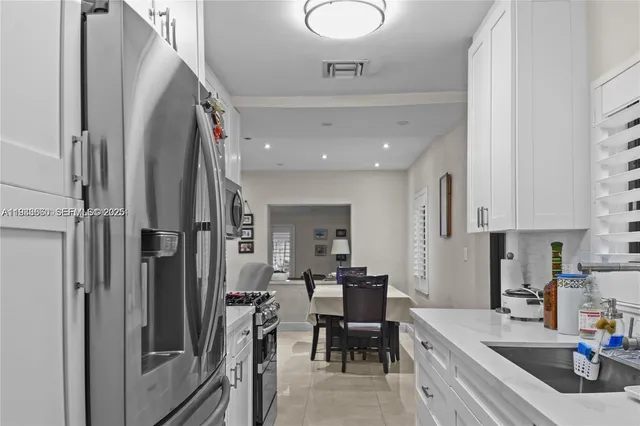 $3,500 | 117 West 34th Street, Hialeah, FL 33012