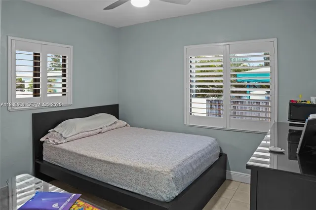 $3,500 | 117 West 34th Street, Hialeah, FL 33012