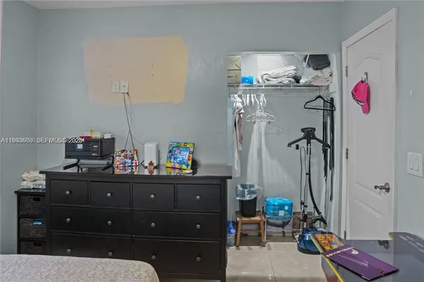 $3,500 | 117 West 34th Street, Hialeah, FL 33012