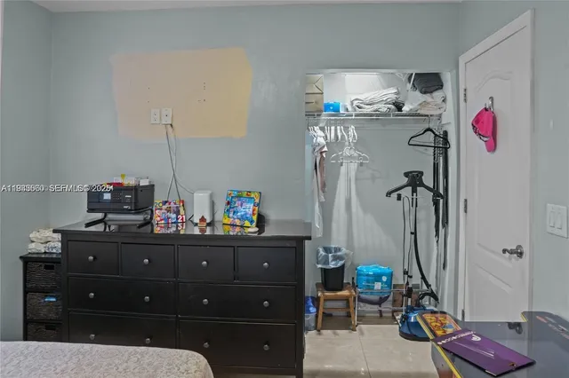 $3,500 | 117 West 34th Street, Hialeah, FL 33012