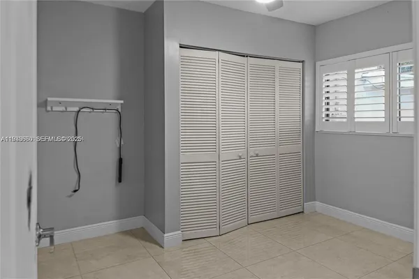 $3,500 | 117 West 34th Street, Hialeah, FL 33012