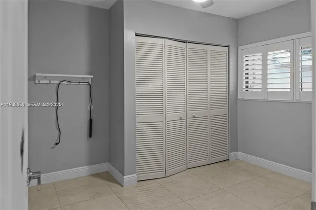 $3,500 | 117 West 34th Street, Hialeah, FL 33012