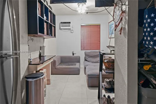 $3,500 | 117 West 34th Street, Hialeah, FL 33012