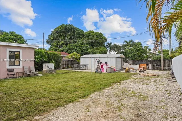 $3,500 | 117 West 34th Street, Hialeah, FL 33012