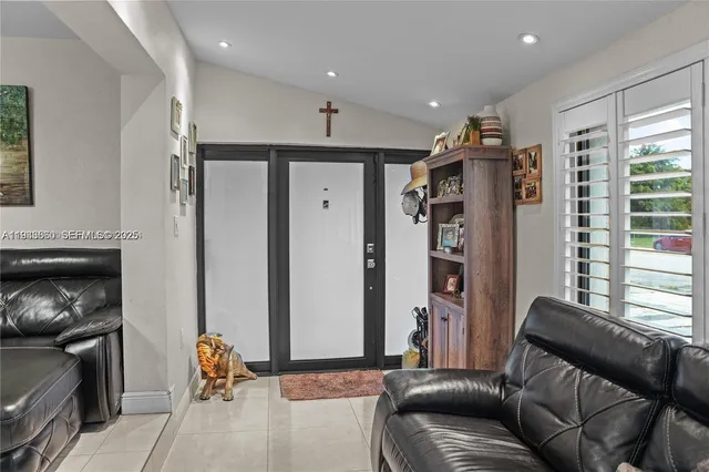 $3,500 | 117 West 34th Street, Hialeah, FL 33012