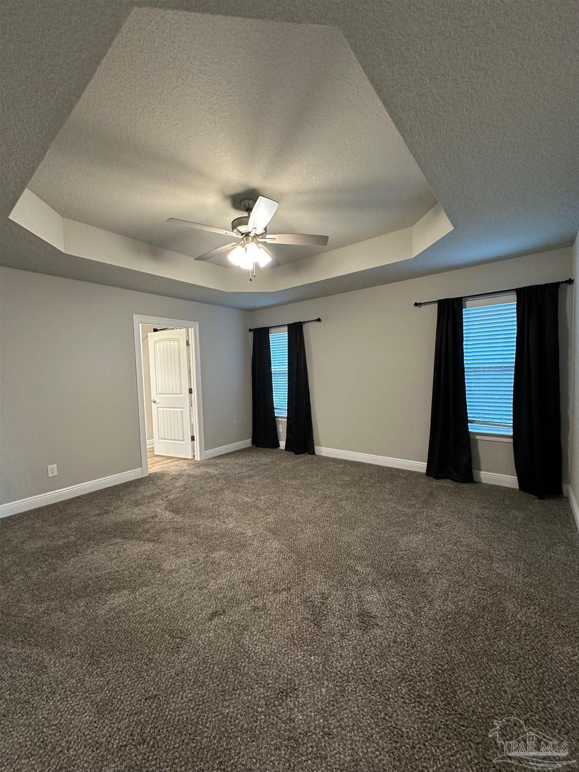 7299 Gordon Evans Road Navarre, FL 32566 - Photo 12 of 42