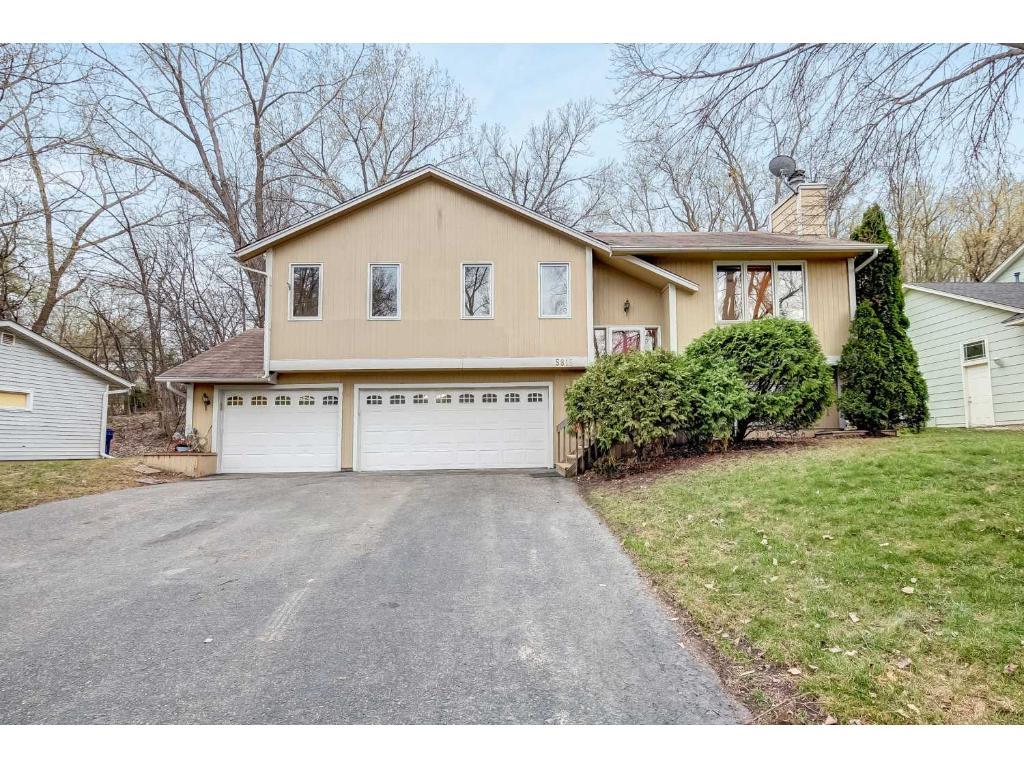 5815 Beachwood Road Mound, MN 55364 - Photo 1 of 1 Gallery Image 1