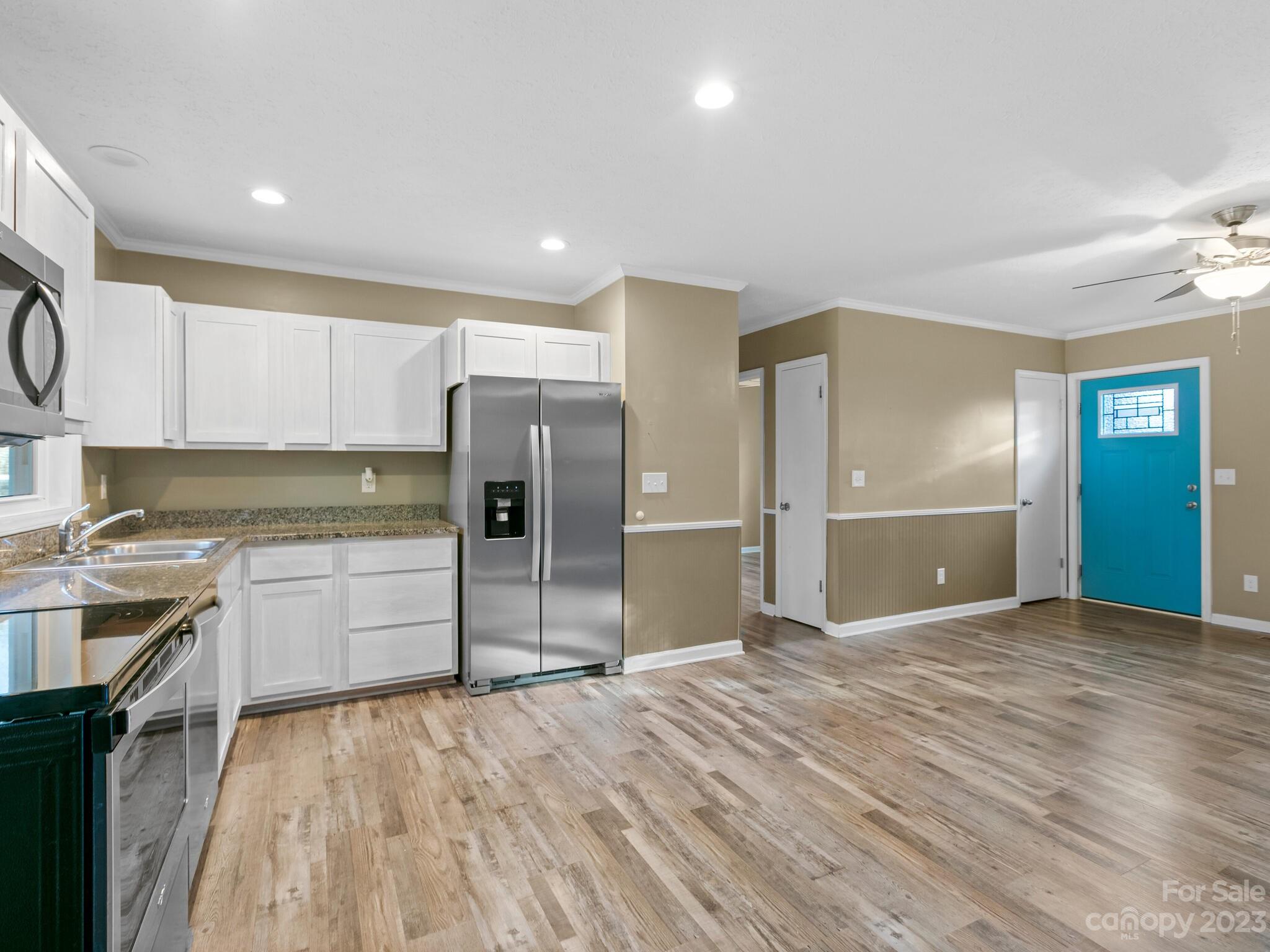5 Fair Oaks Road Arden, NC 28704 - Photo 12 of 30 Gallery Image 12