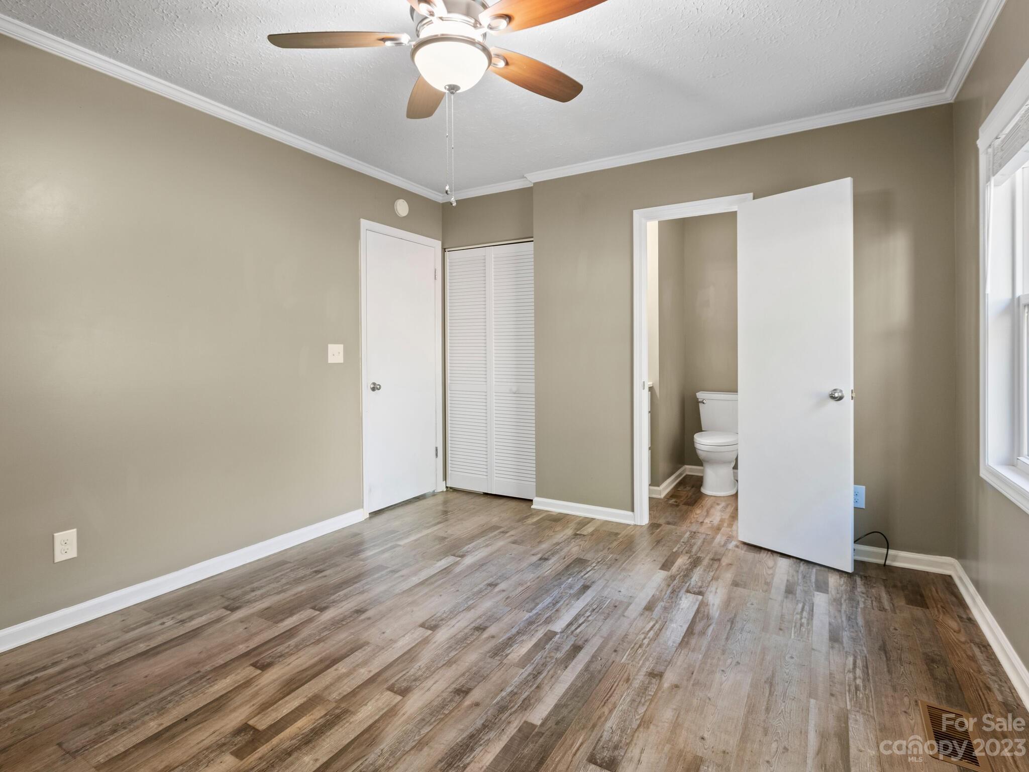 5 Fair Oaks Road Arden, NC 28704 - Photo 15 of 30 Gallery Image 15