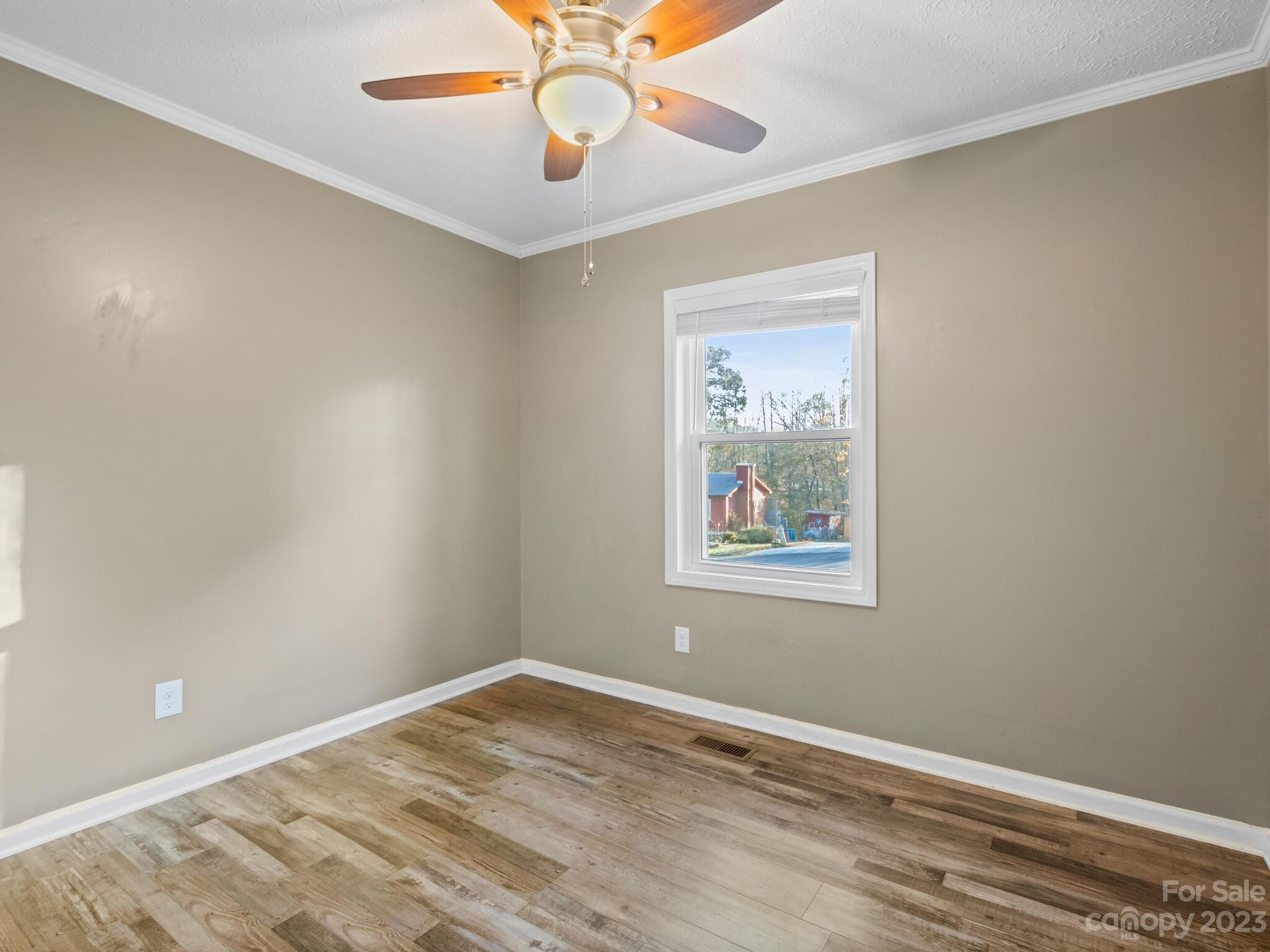 5 Fair Oaks Road Arden, NC 28704 - Photo 16 of 30 Gallery Image 16