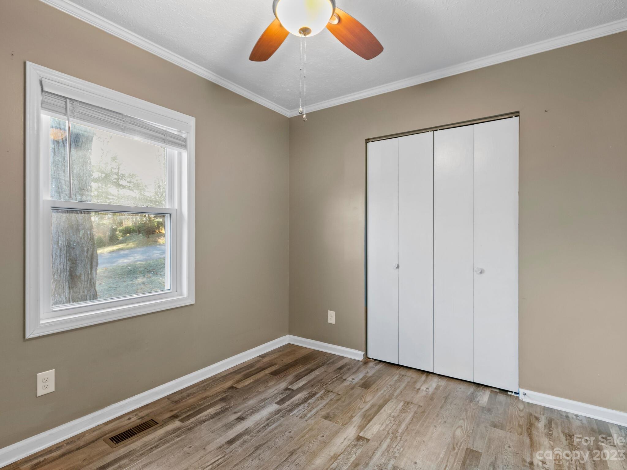 5 Fair Oaks Road Arden, NC 28704 - Photo 17 of 30 Gallery Image 17