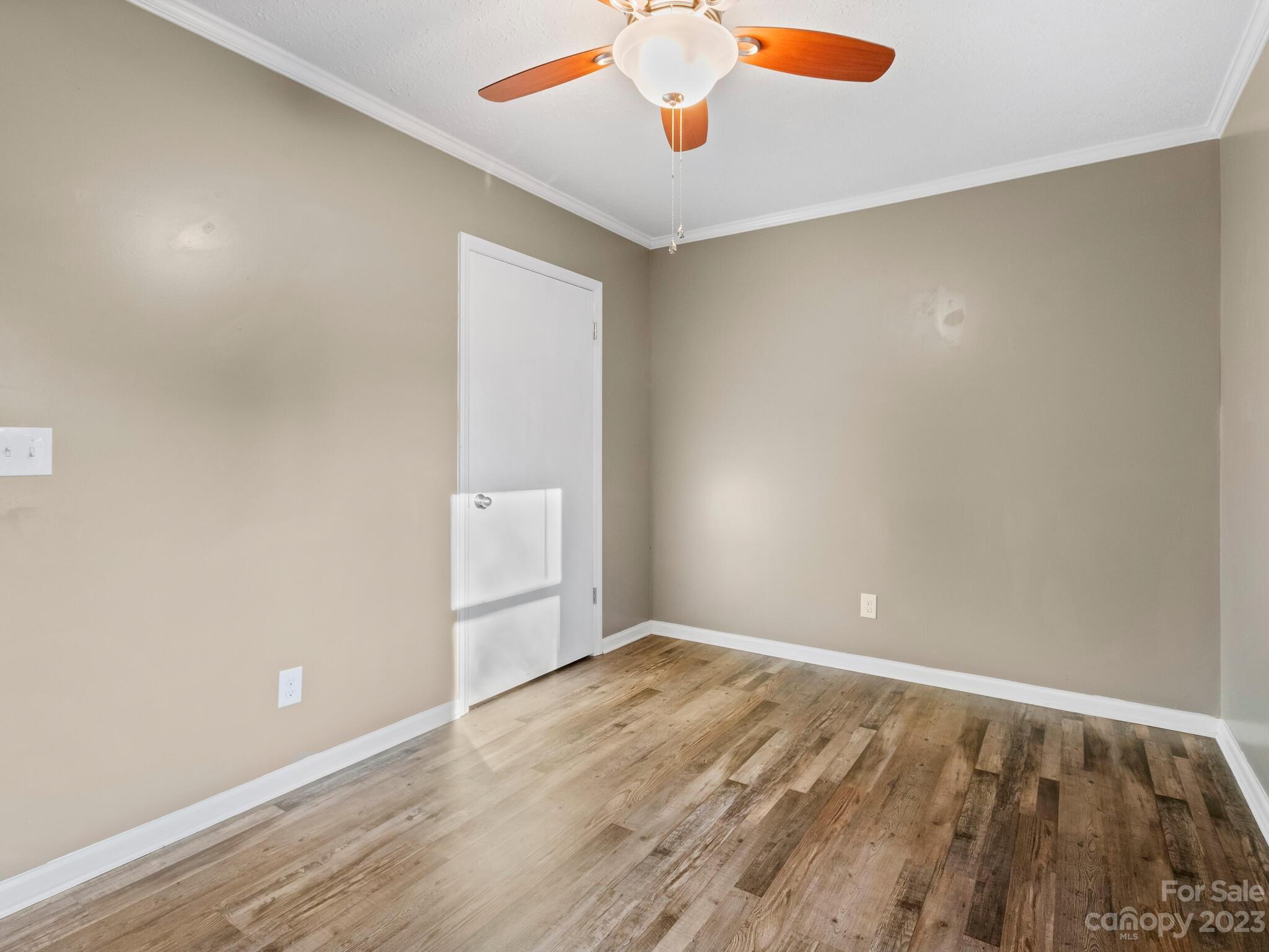5 Fair Oaks Road Arden, NC 28704 - Photo 21 of 30 Gallery Image 21