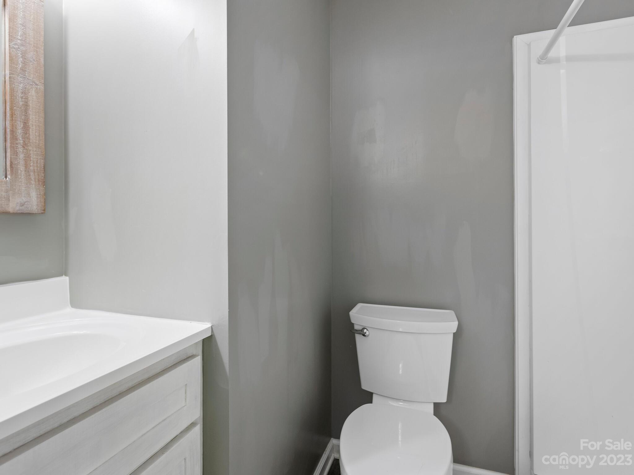 5 Fair Oaks Road Arden, NC 28704 - Photo 23 of 30 Gallery Image 23