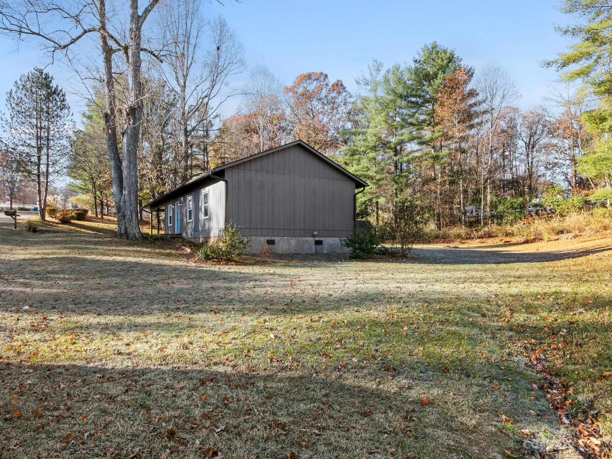 5 Fair Oaks Road Arden, NC 28704 - Photo 26 of 30 Gallery Image 26