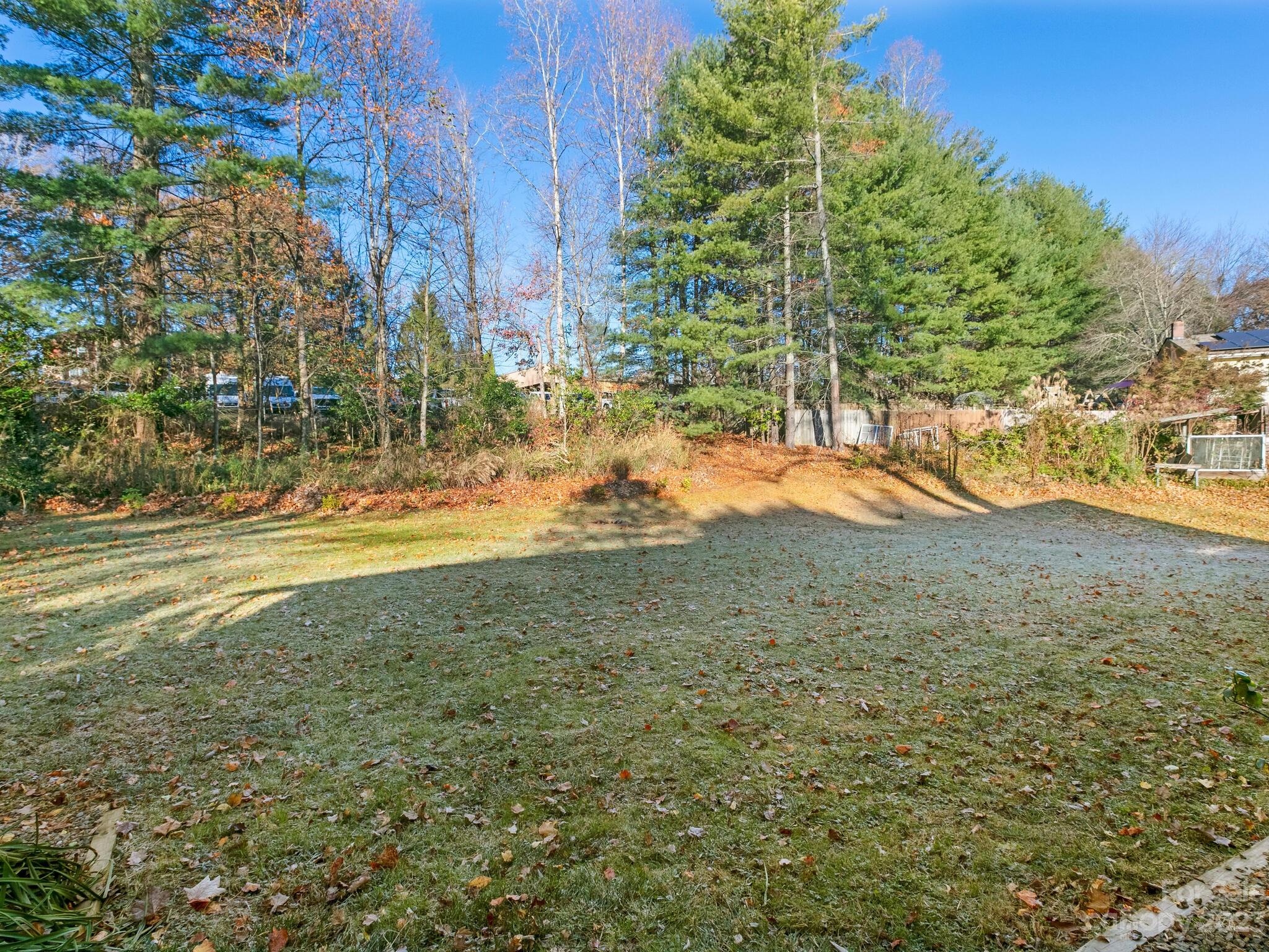 5 Fair Oaks Road Arden, NC 28704 - Photo 27 of 30 Gallery Image 27