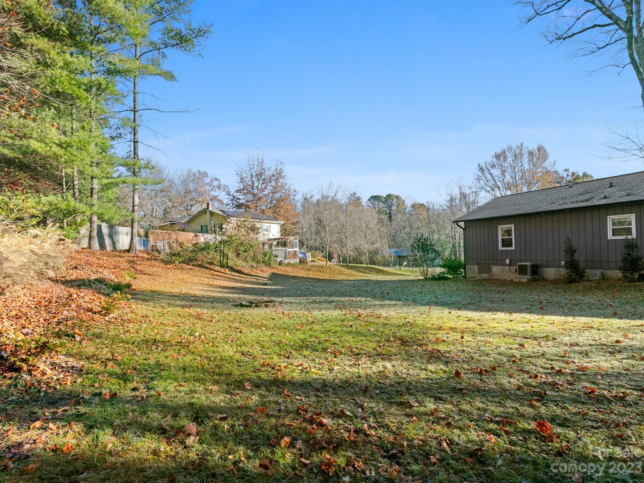 5 Fair Oaks Road Arden, NC 28704 - Photo 28 of 30 Gallery Image 28