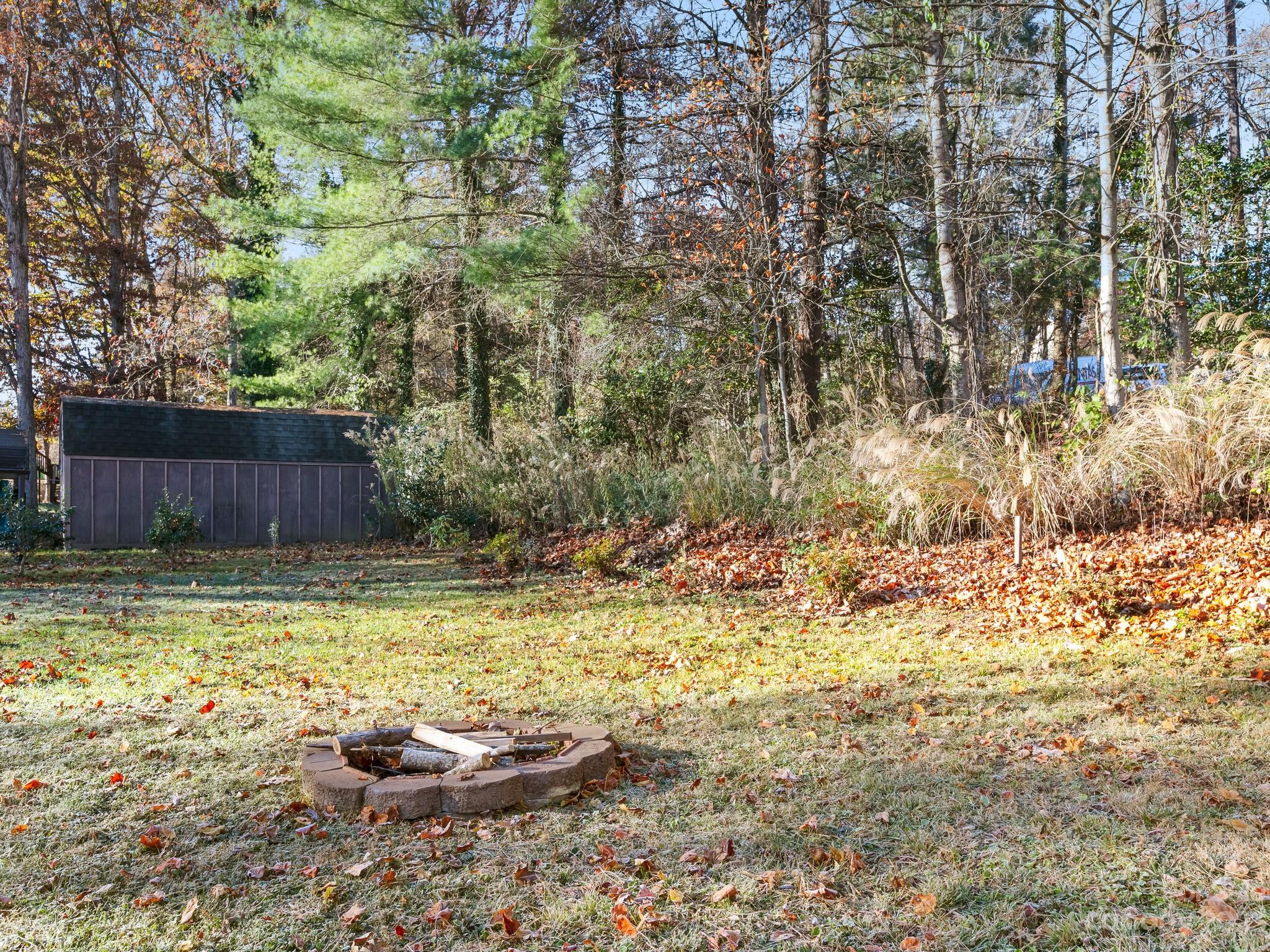 5 Fair Oaks Road Arden, NC 28704 - Photo 29 of 30 Gallery Image 29