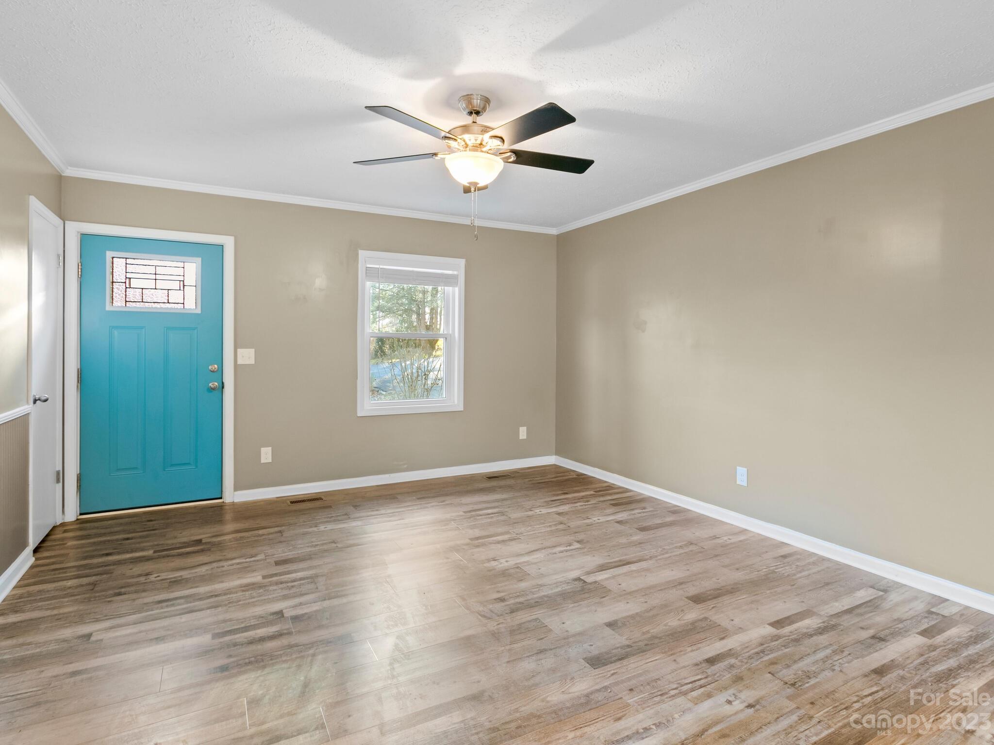 5 Fair Oaks Road Arden, NC 28704 - Photo 5 of 30 Gallery Image 5