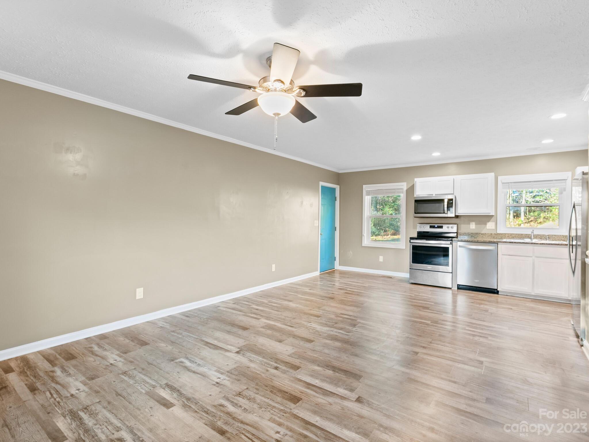 5 Fair Oaks Road Arden, NC 28704 - Photo 6 of 30 Gallery Image 6