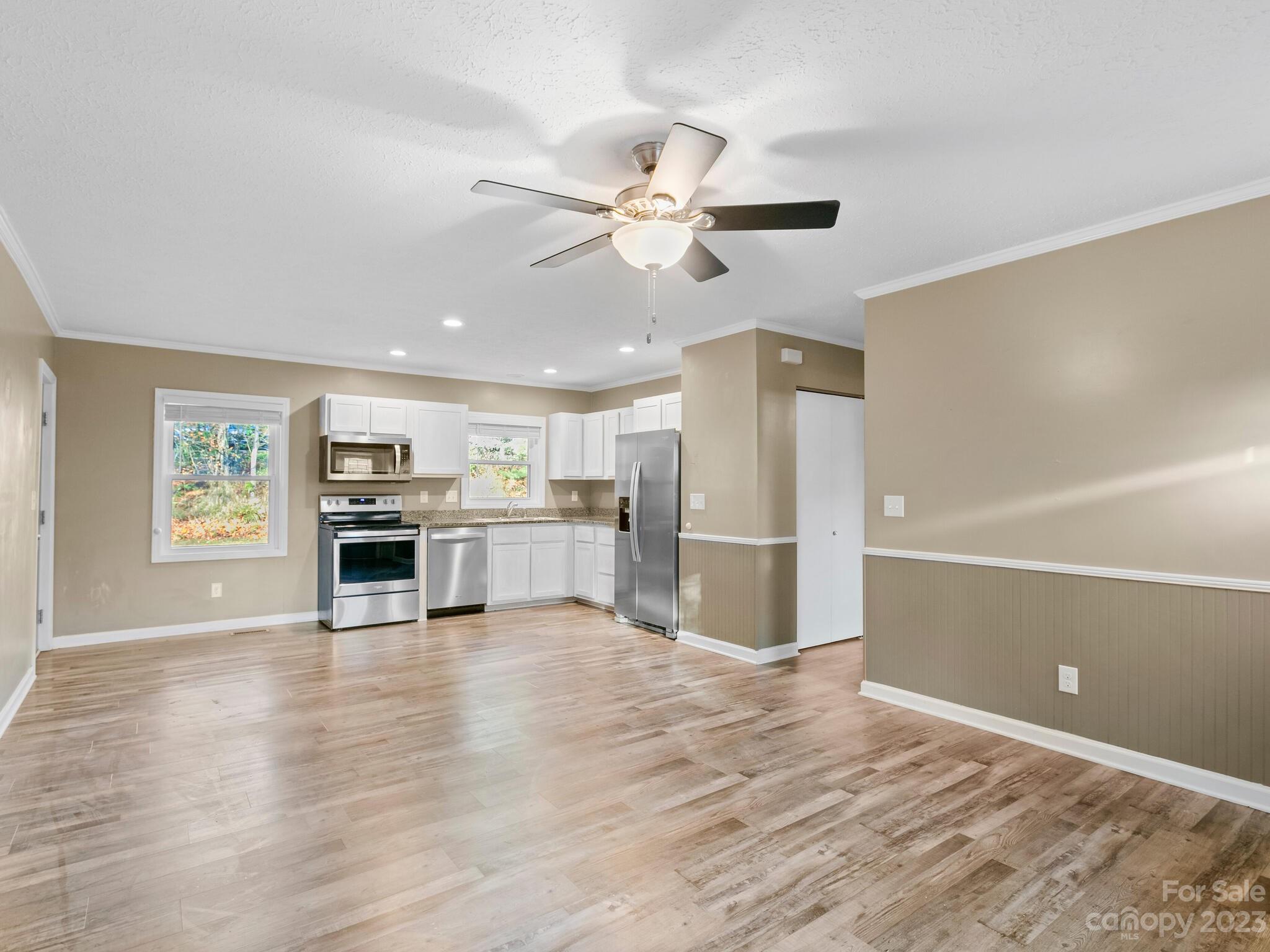 5 Fair Oaks Road Arden, NC 28704 - Photo 7 of 30 Gallery Image 7