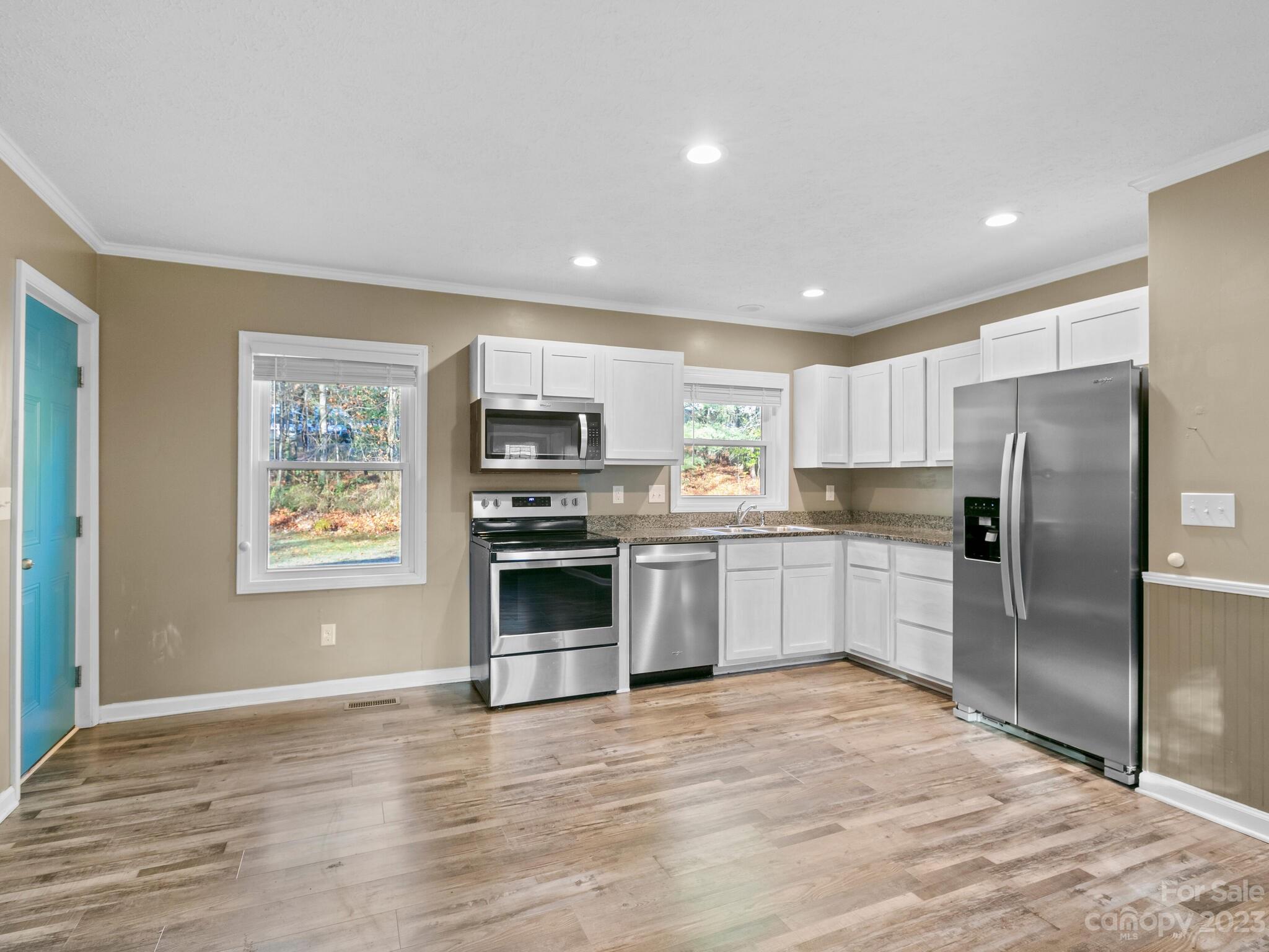 5 Fair Oaks Road Arden, NC 28704 - Photo 8 of 30 Gallery Image 8