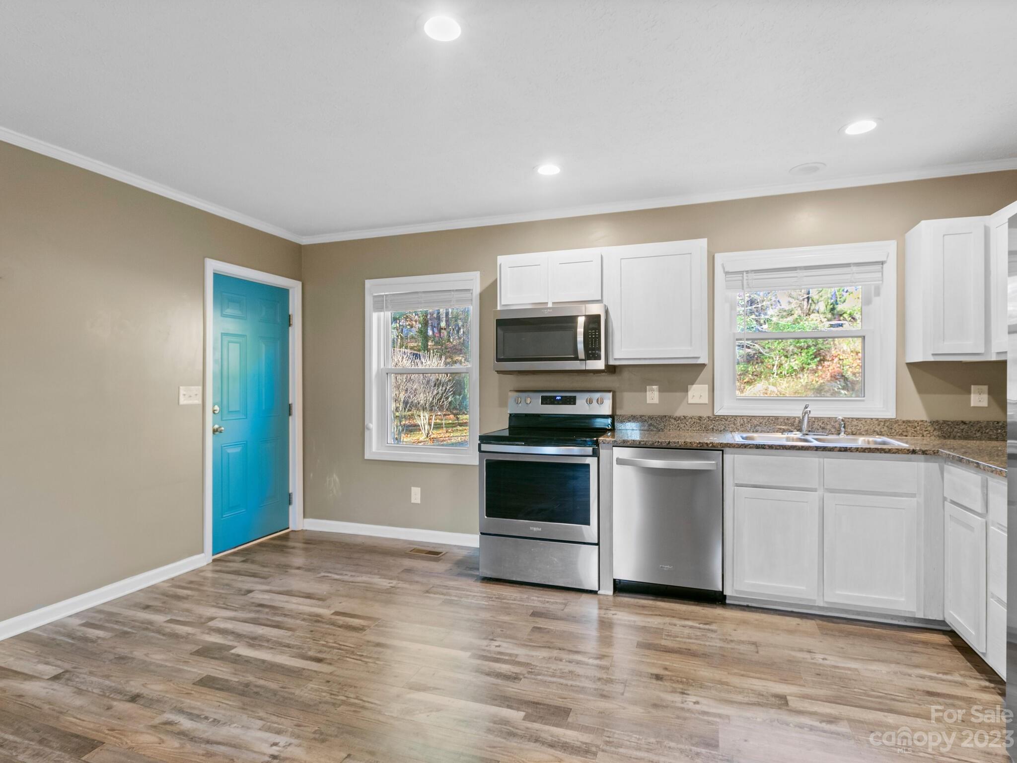 5 Fair Oaks Road Arden, NC 28704 - Photo 9 of 30 Gallery Image 9