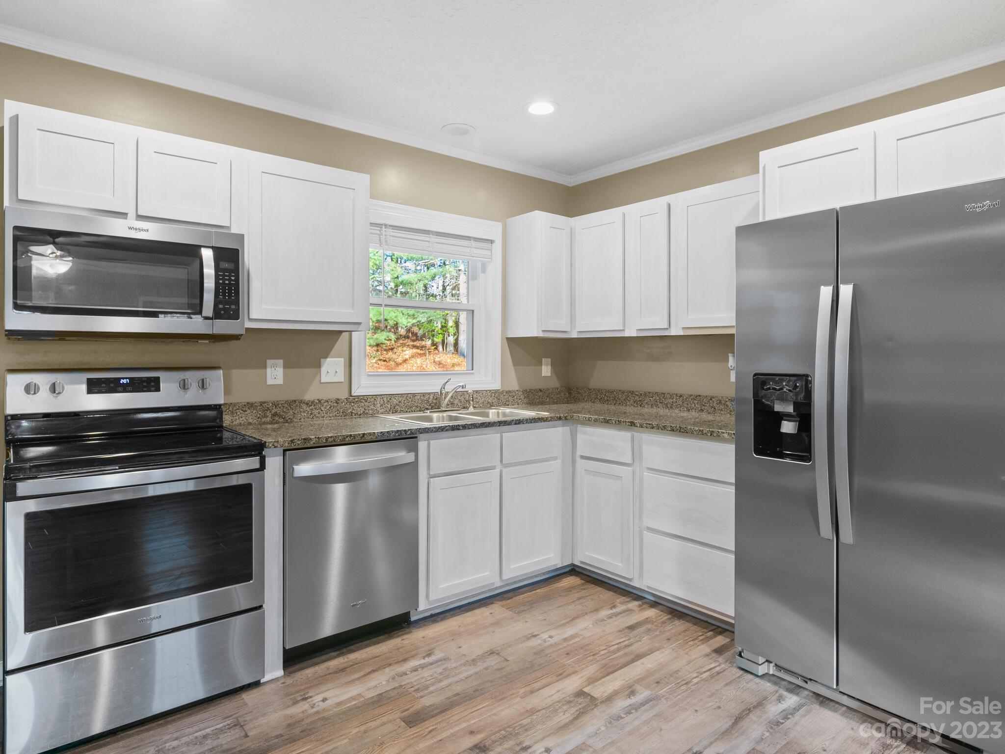 5 Fair Oaks Road Arden, NC 28704 - Photo 10 of 30 Gallery Image 10