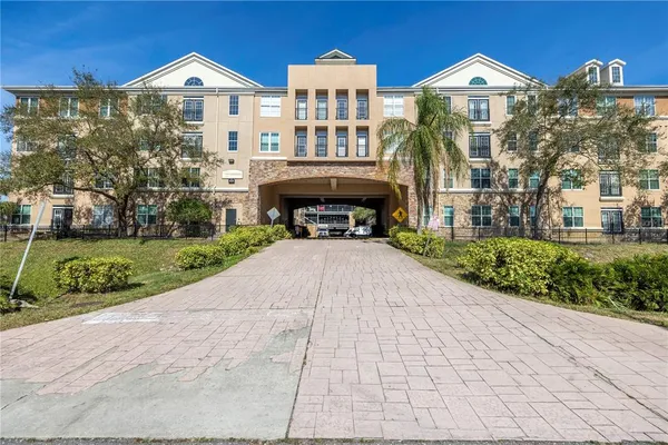 $199,500 | 4221 West Spruce Street, Unit 1325, Tampa, FL 33607