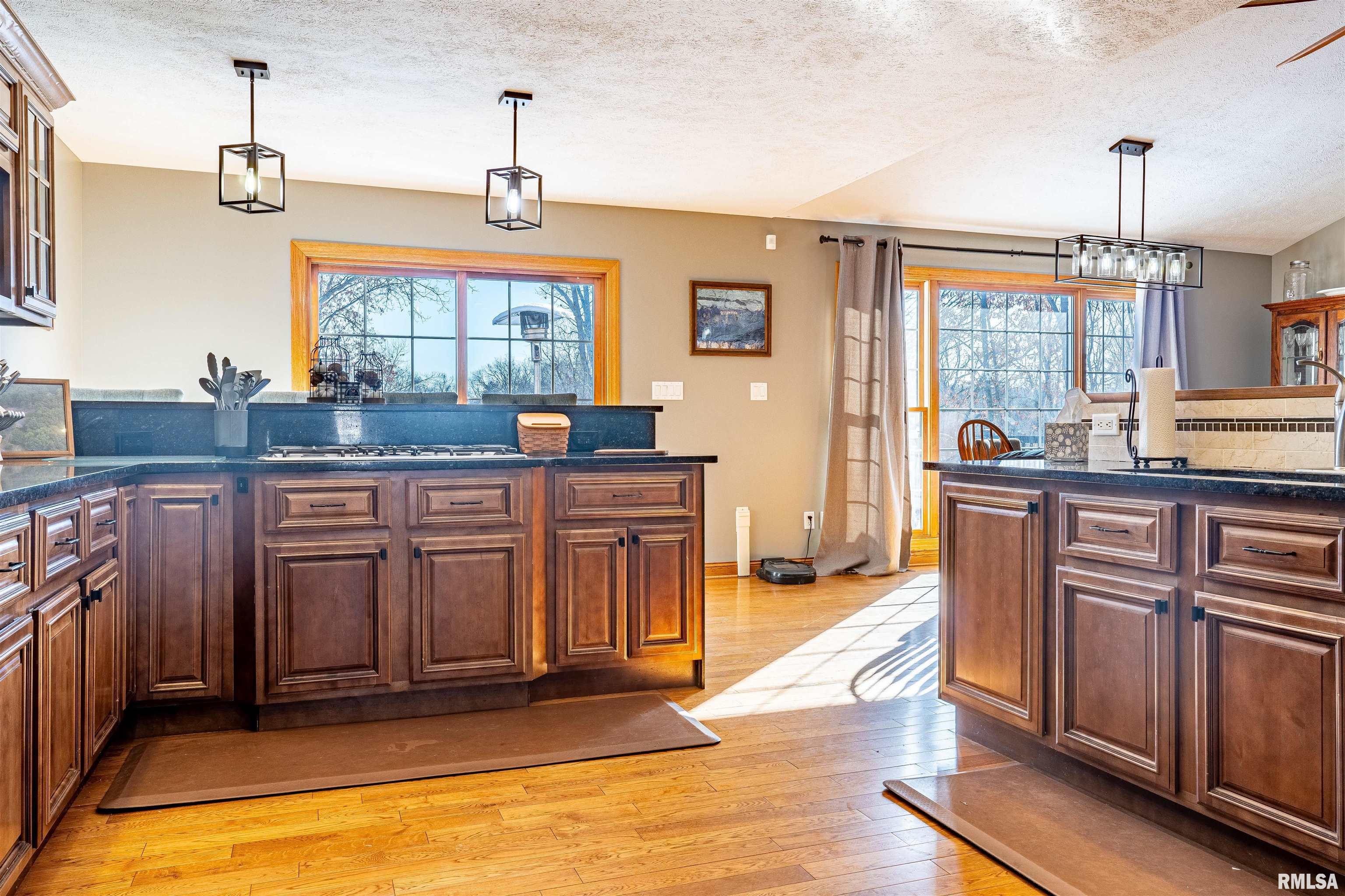 16036 King Road Danvers, IL 61732 - Photo 12 of 77