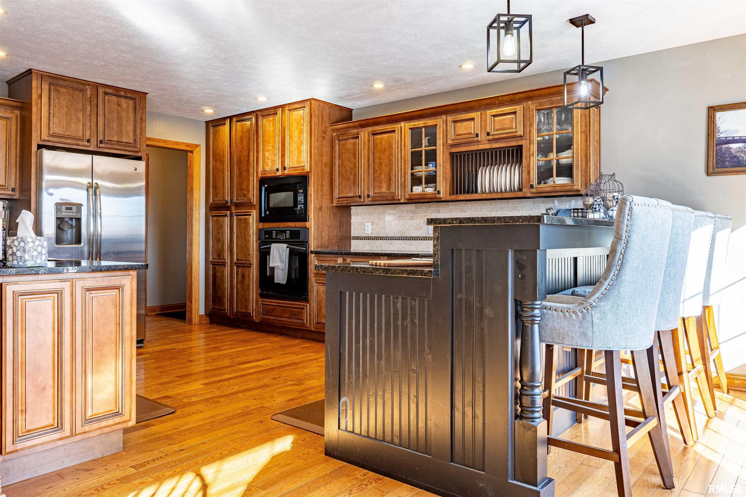 16036 King Road Danvers, IL 61732 - Photo 14 of 77