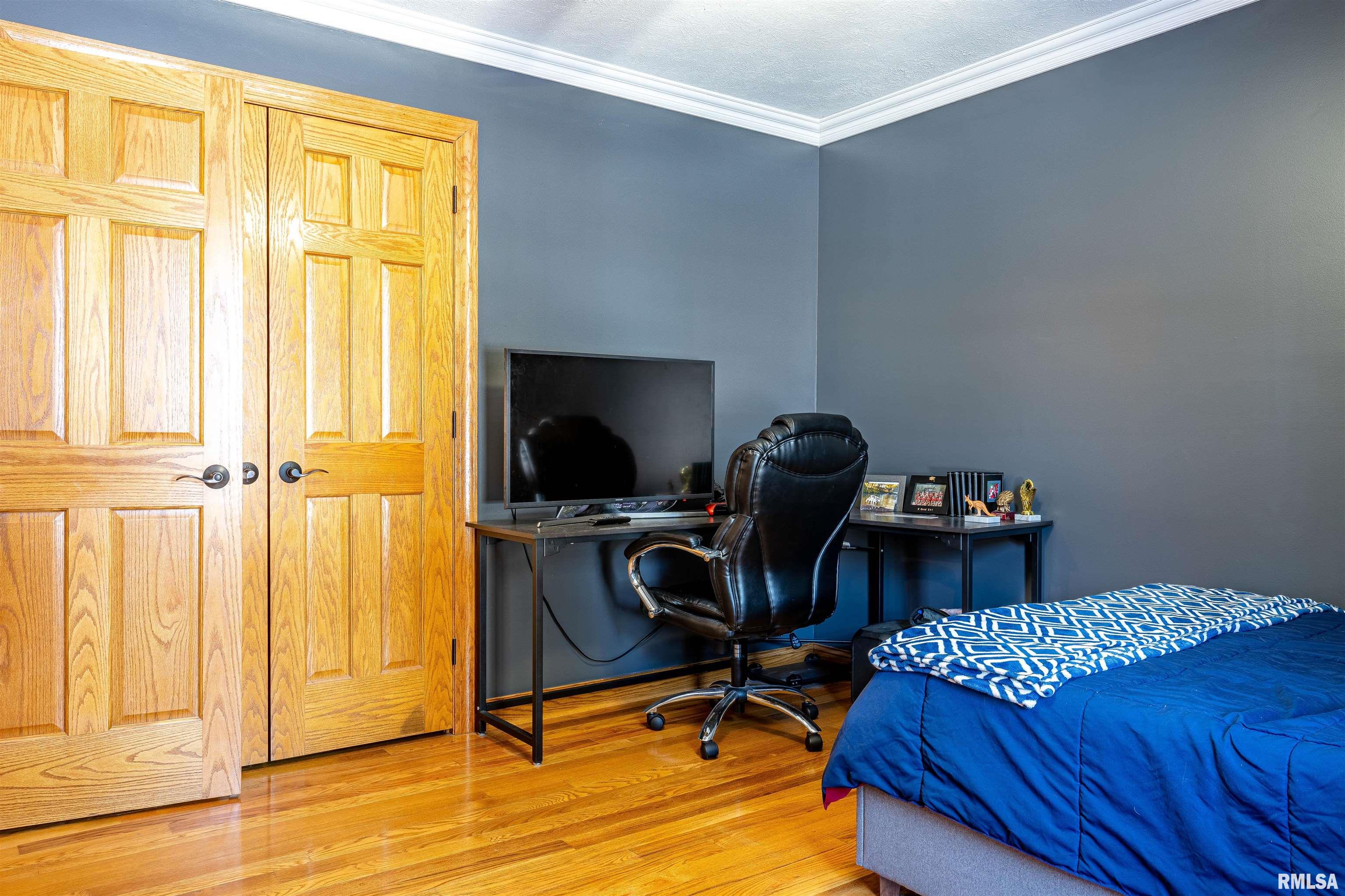 16036 King Road Danvers, IL 61732 - Photo 23 of 77