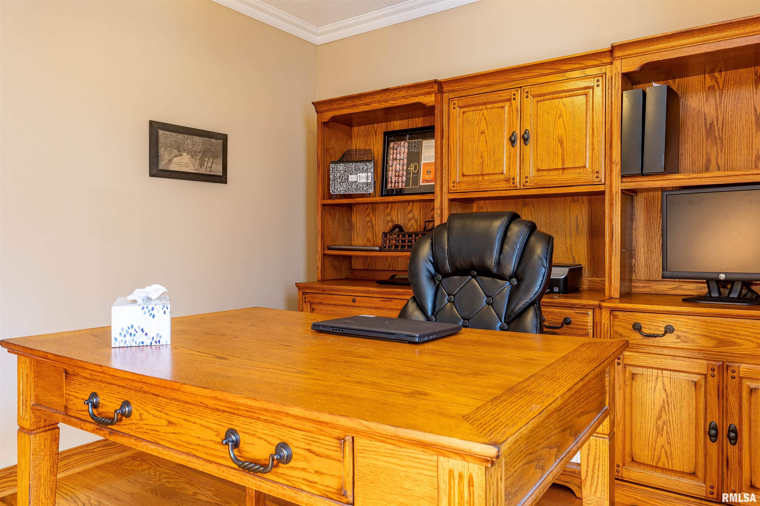 16036 King Road Danvers, IL 61732 - Photo 26 of 77