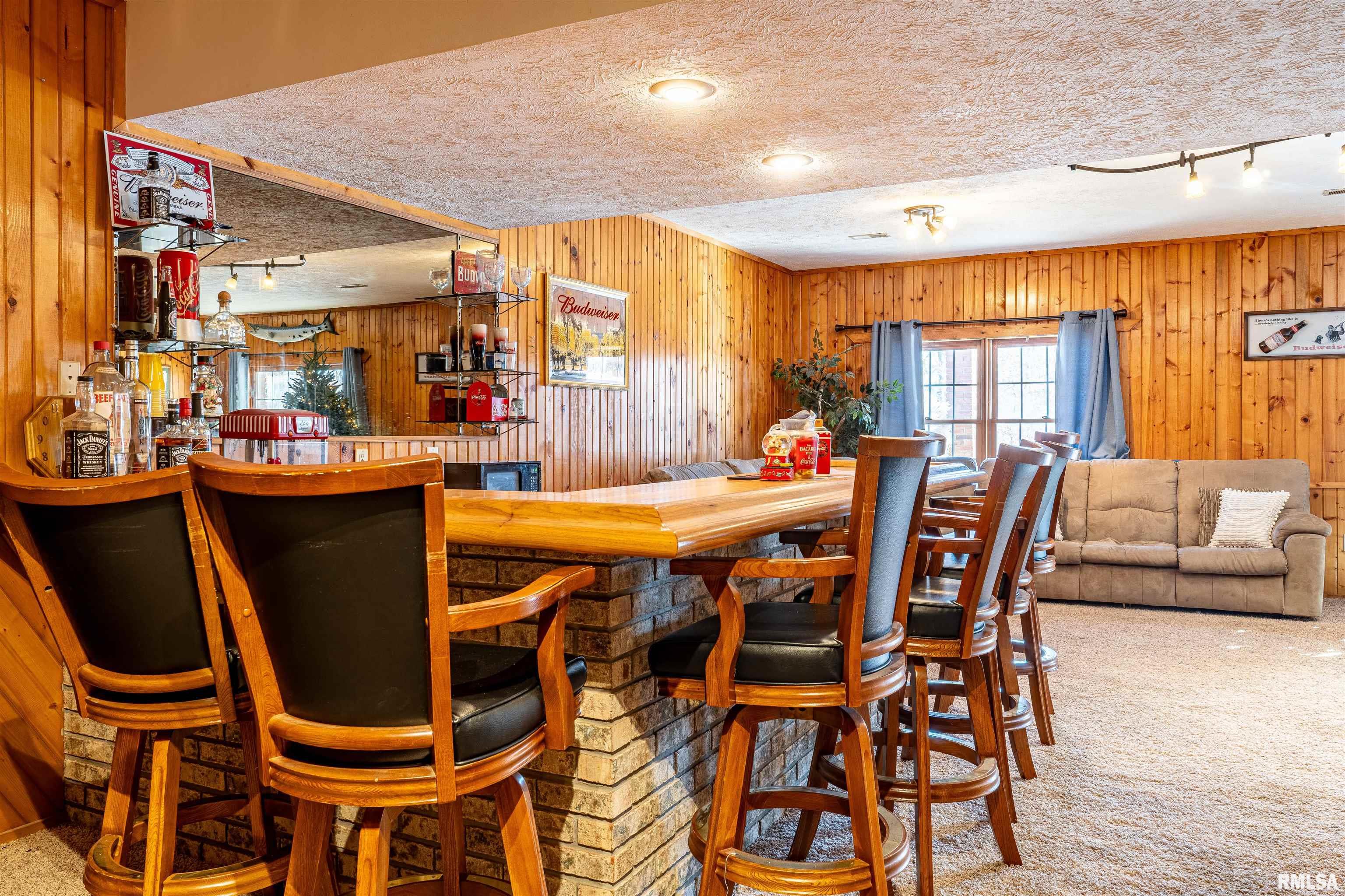 16036 King Road Danvers, IL 61732 - Photo 30 of 77