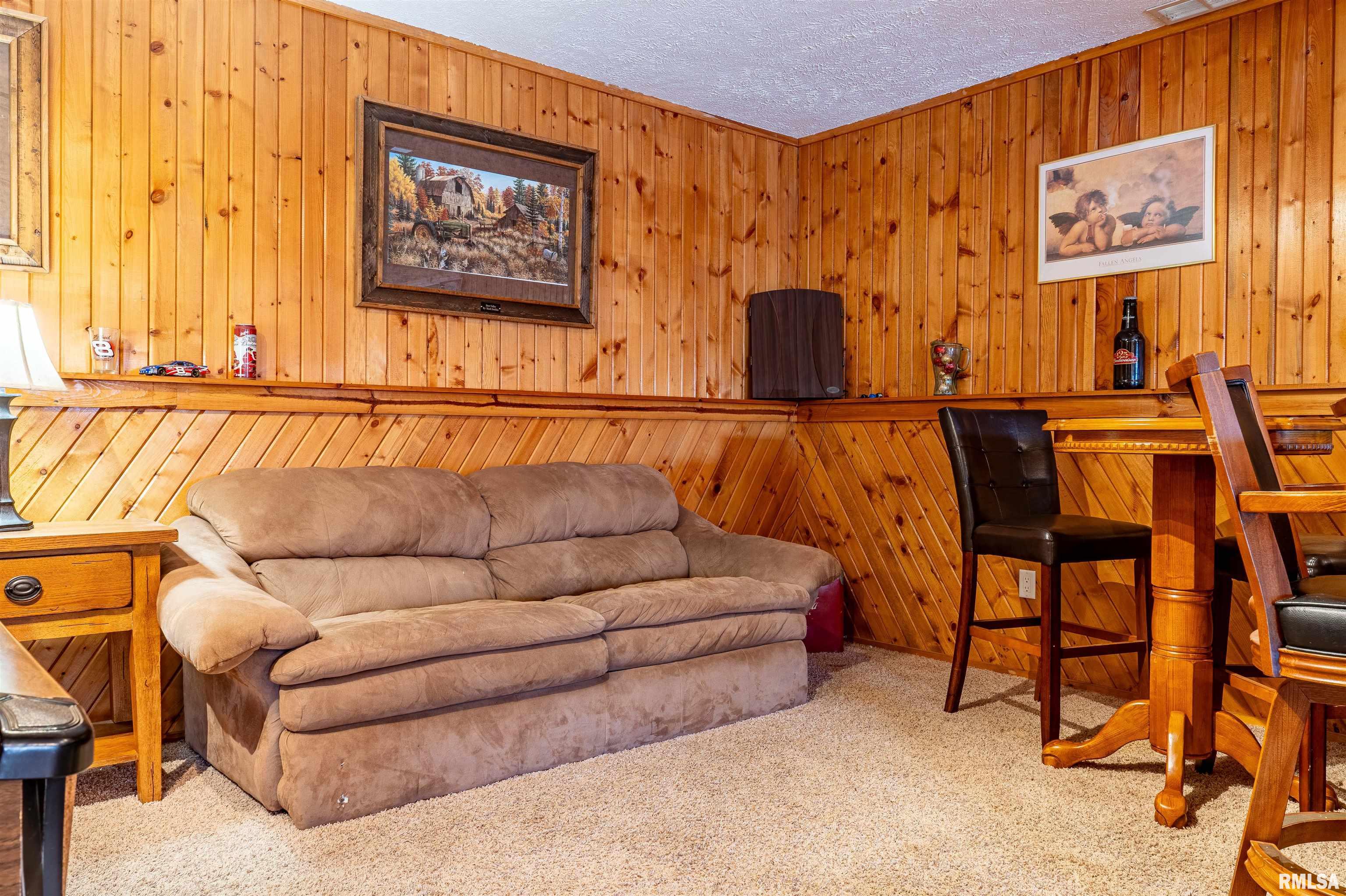 16036 King Road Danvers, IL 61732 - Photo 31 of 77