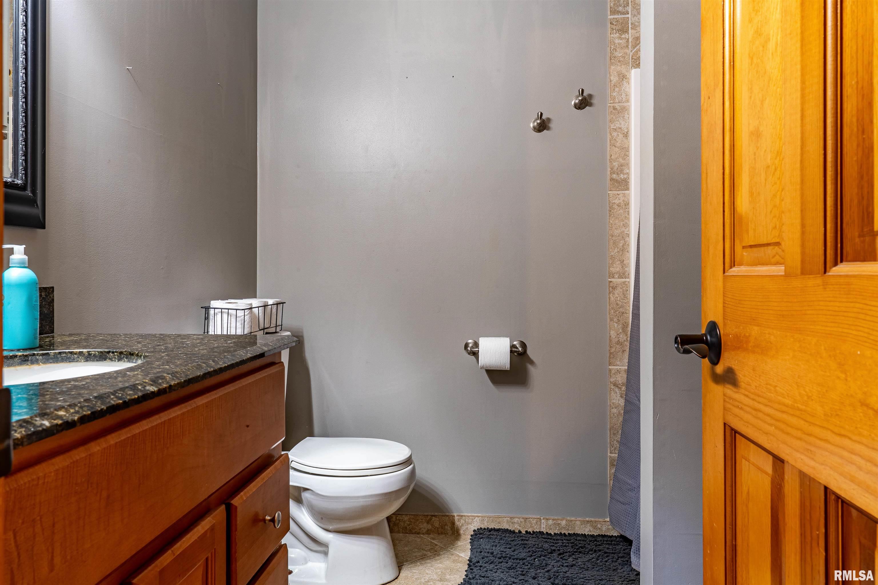 16036 King Road Danvers, IL 61732 - Photo 38 of 77