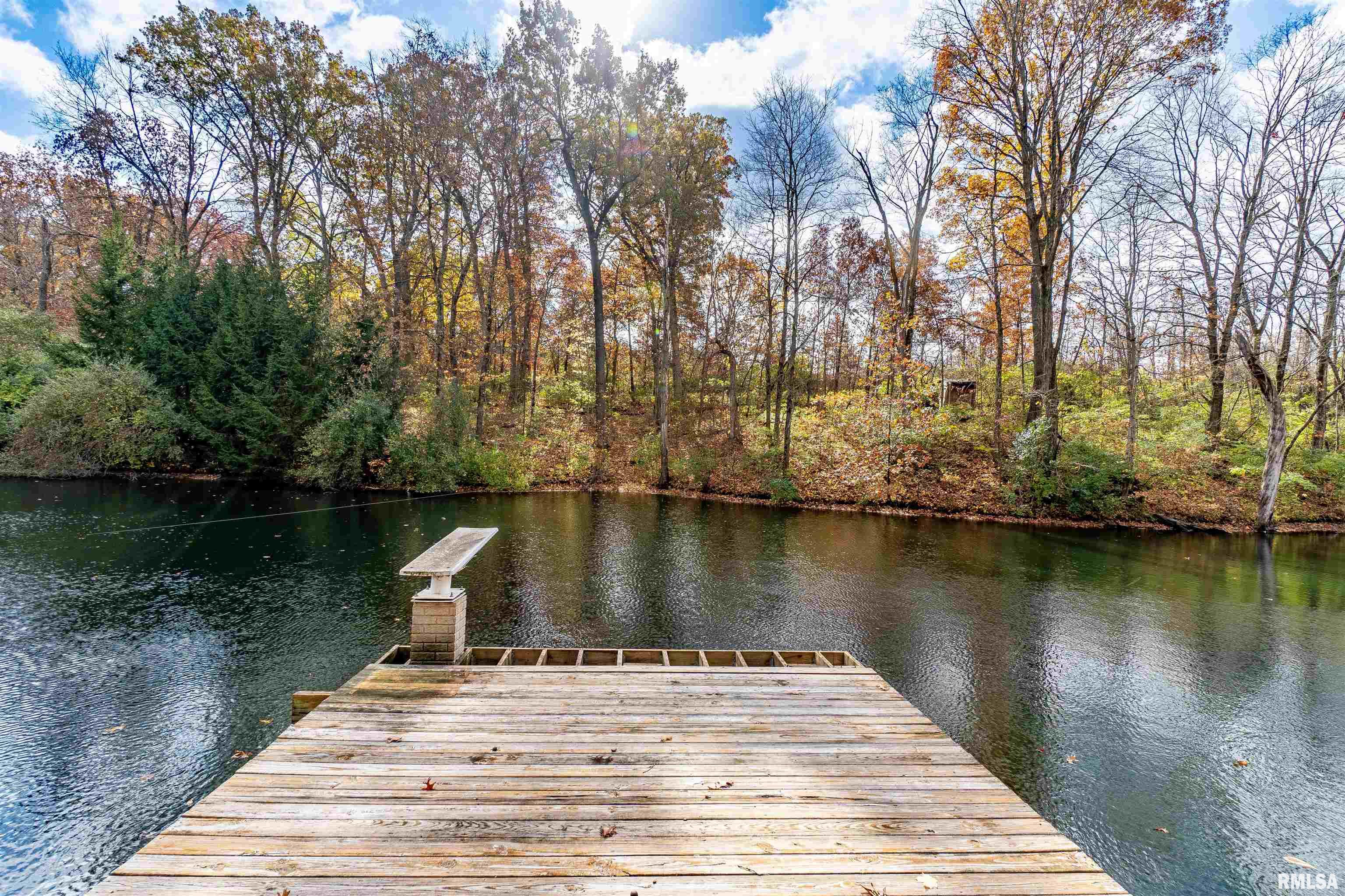 16036 King Road Danvers, IL 61732 - Photo 4 of 77