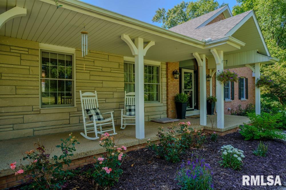 16036 King Road Danvers, IL 61732 - Photo 43 of 77