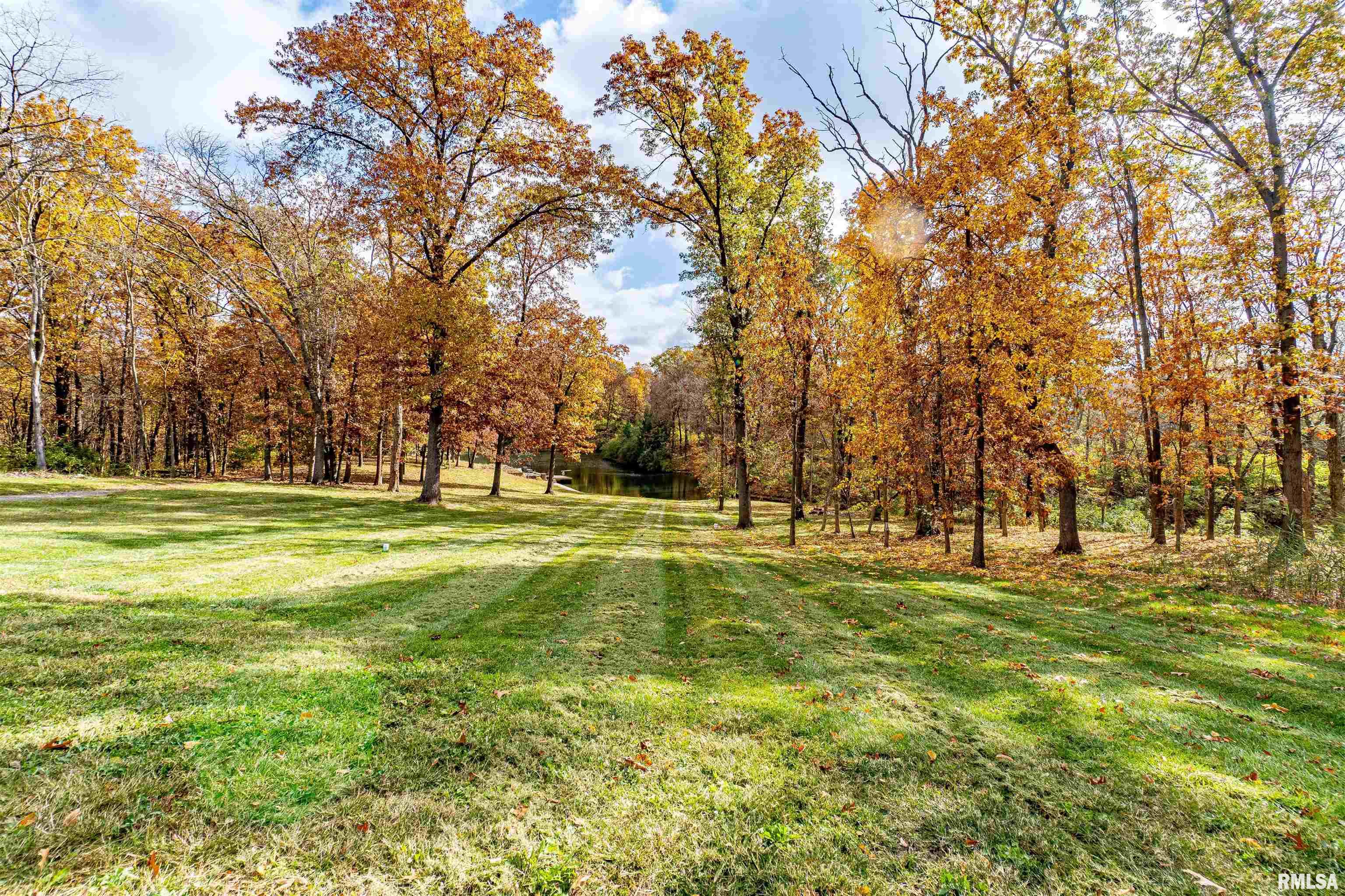 16036 King Road Danvers, IL 61732 - Photo 48 of 77