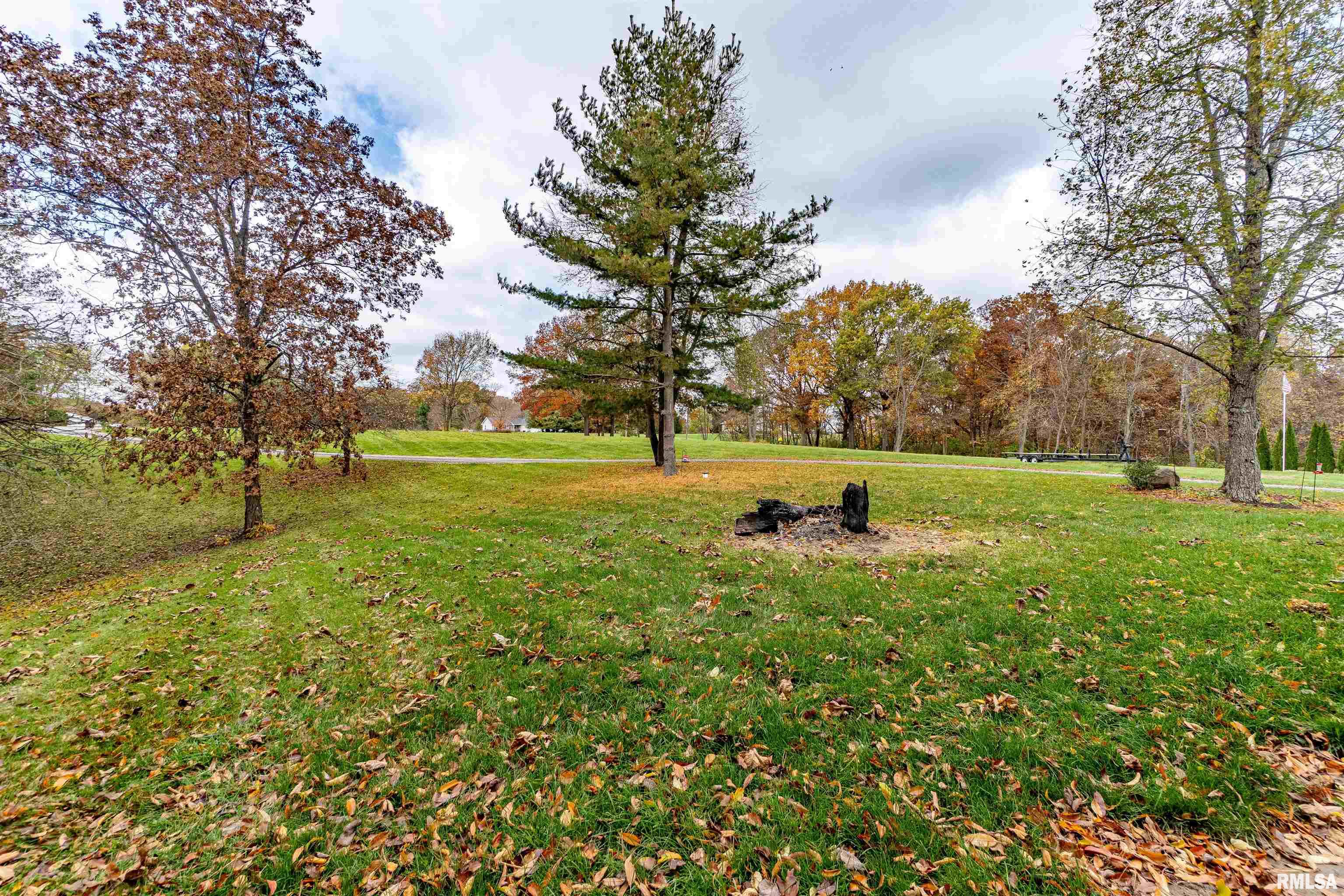 16036 King Road Danvers, IL 61732 - Photo 49 of 77