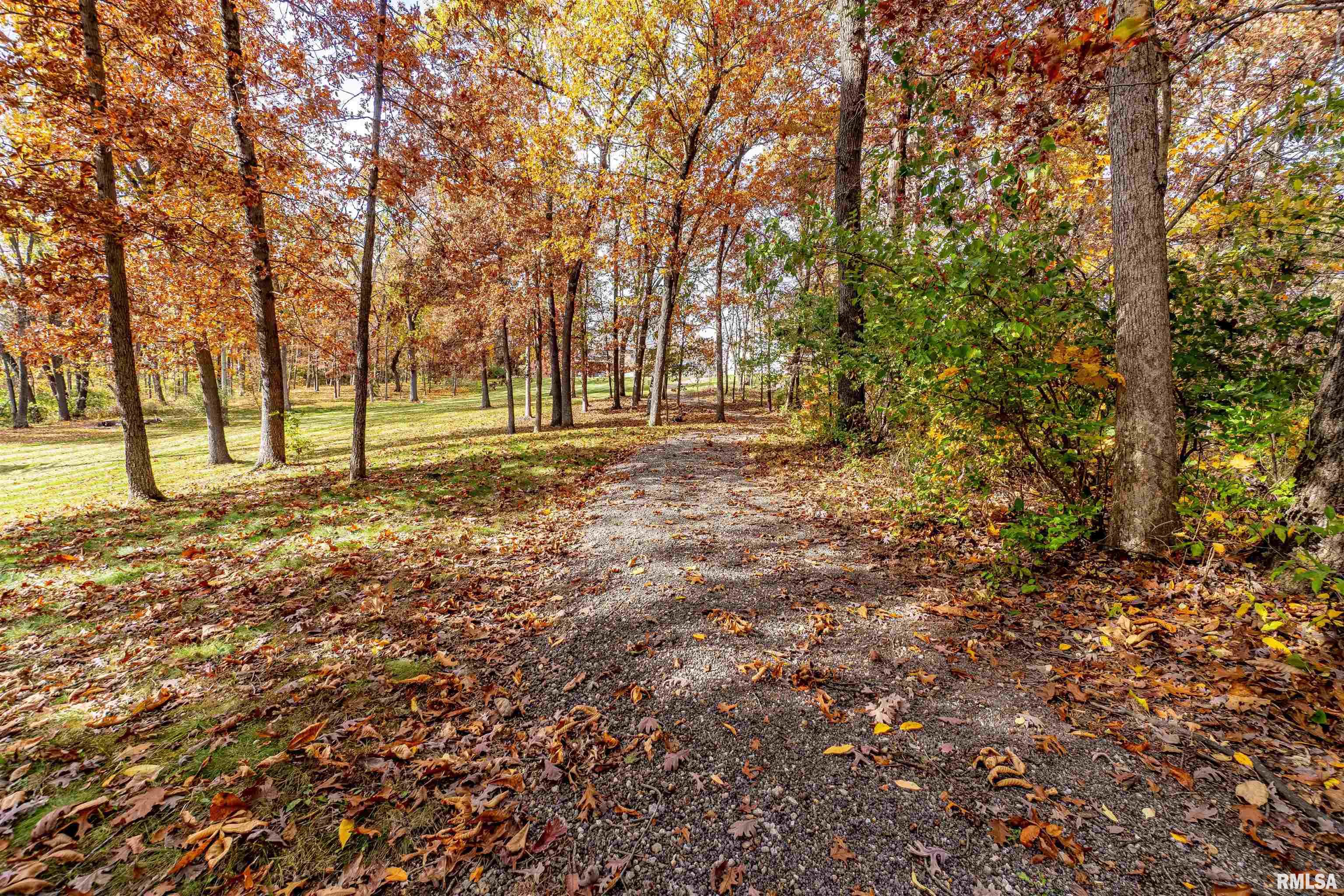 16036 King Road Danvers, IL 61732 - Photo 55 of 77