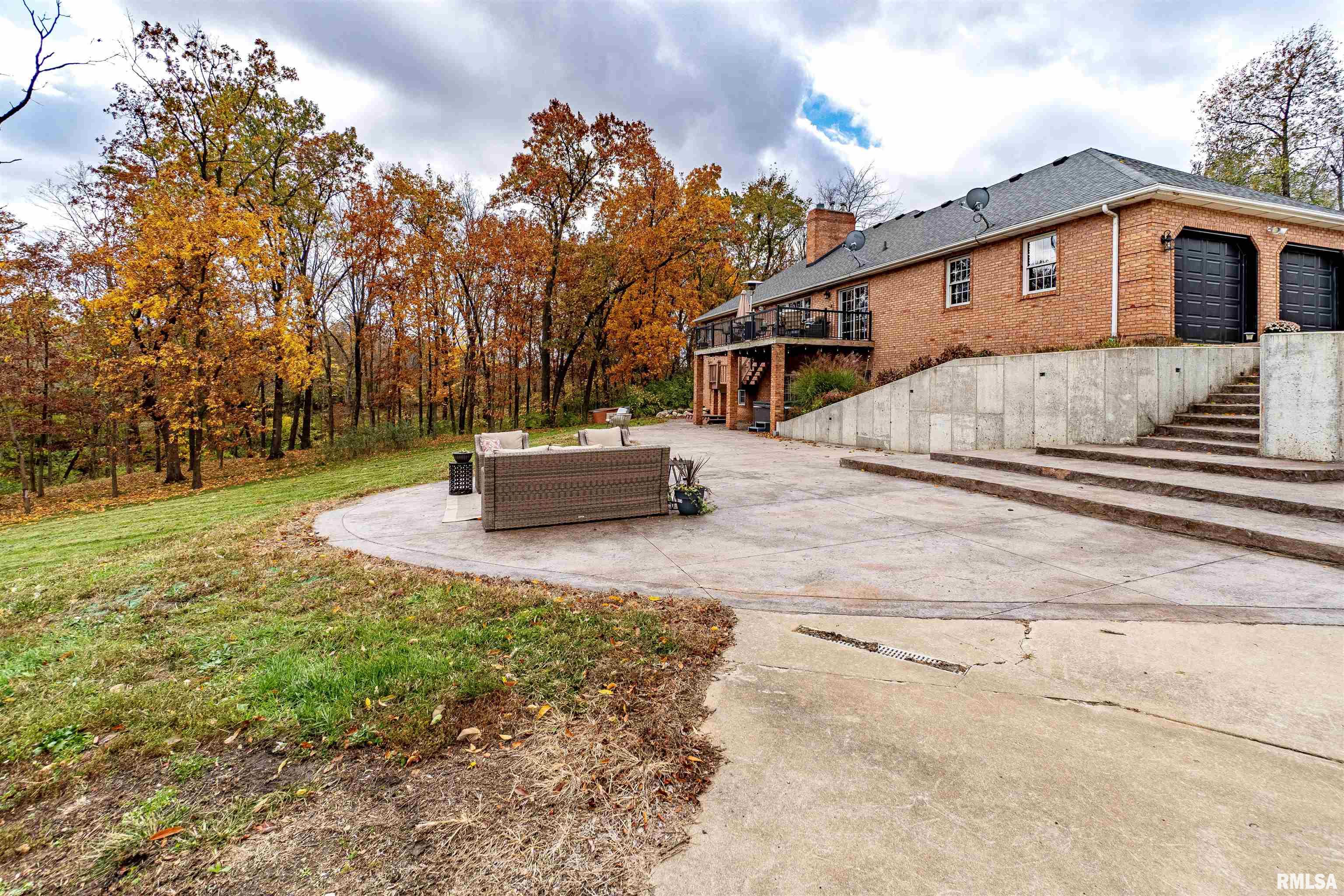 16036 King Road Danvers, IL 61732 - Photo 65 of 77