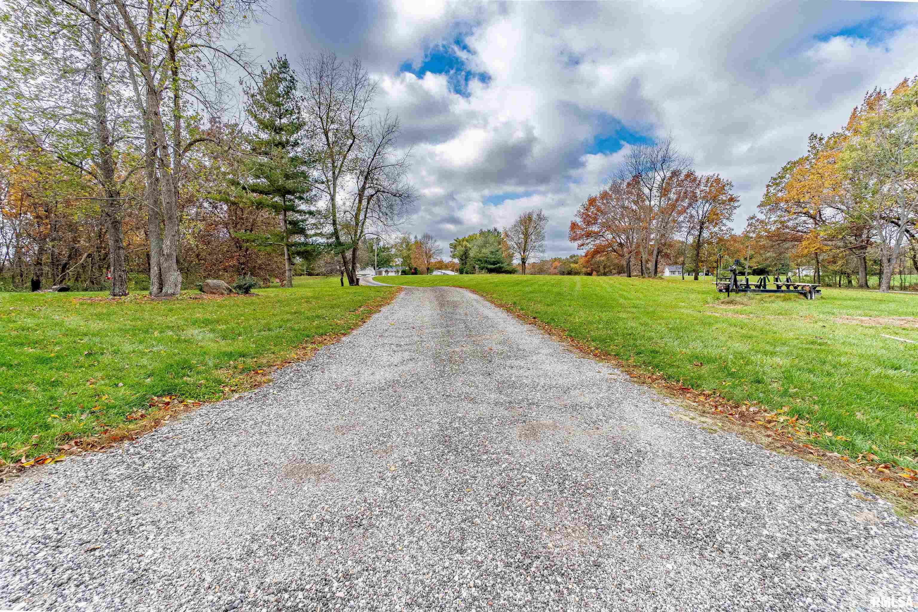 16036 King Road Danvers, IL 61732 - Photo 72 of 77