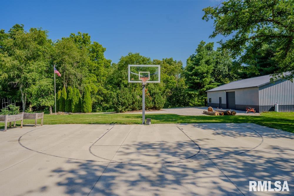 16036 King Road Danvers, IL 61732 - Photo 74 of 77