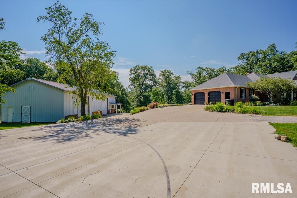 16036 King Road Danvers, IL 61732 - Photo 75 of 77
