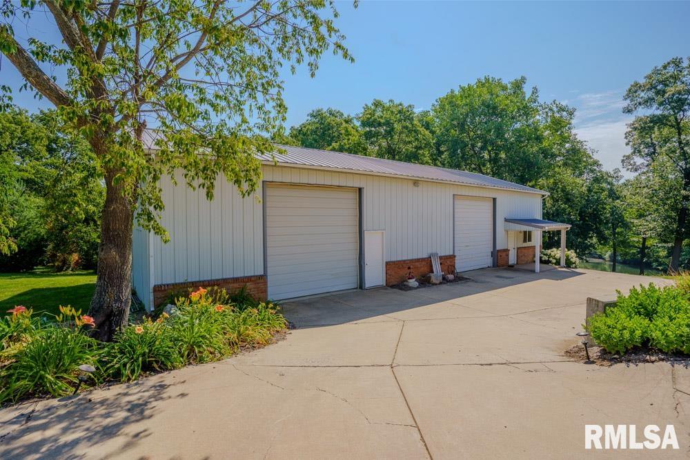 16036 King Road Danvers, IL 61732 - Photo 76 of 77